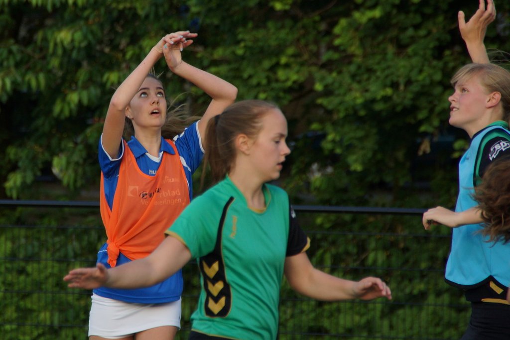 Korfbal B4  23 mei-026.JPG